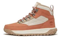 Comprar Timberland Tree GREENSTRIDE M6 Mujer TB0A2K14EZO