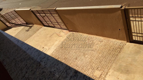Apartamentos - Ref: L8532