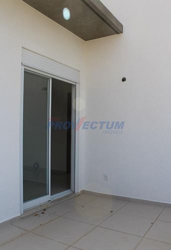 Imagem 20 de 27 de Casa À Venda Em Jardim Green Park Residence - Ca290219