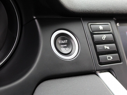 Imagem 9 de 23 de Land Rover Discovery Sport 2.0 16v Td4 Turbo Diesel Hse 4p