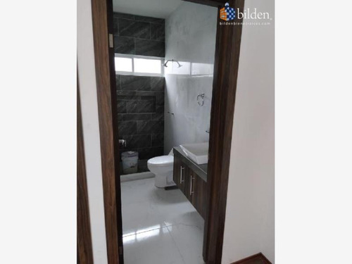 Imagen 8 de 12 de Casa Sola En Venta Frac. Los Nogales Residencial