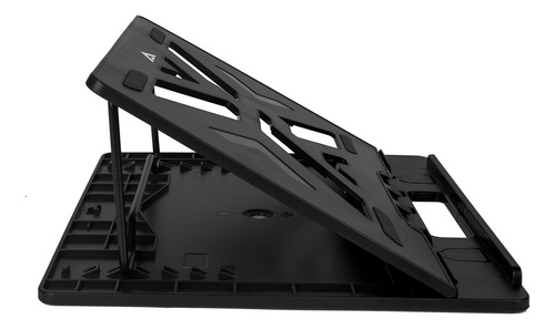 Base Para Laptop Acteck Stand Frezze Book Prime Be220