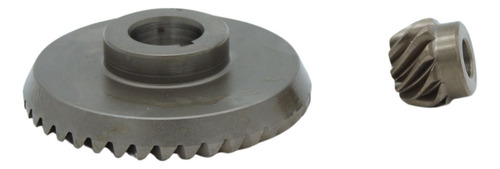 Conjunto De Engrane Cónico Dongcheng - 30005090028