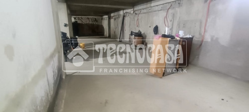 Renta Terrenos Pedregal De La Zorra T-df0079-0568