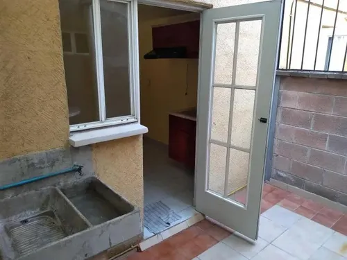 Casa En Venta En E Estado De México Eo