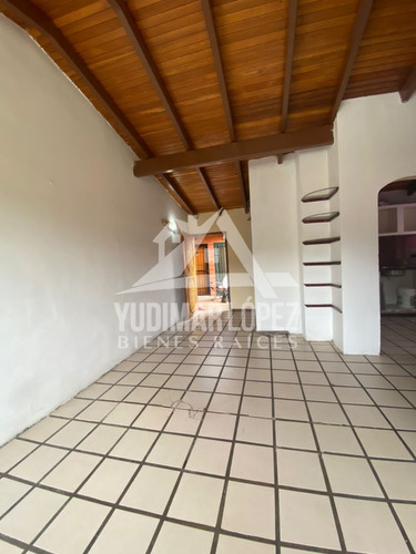 Hermoso Apartamento En Venta, Ubicado En Urb. La Laguna, Turmero Edo. Aragua