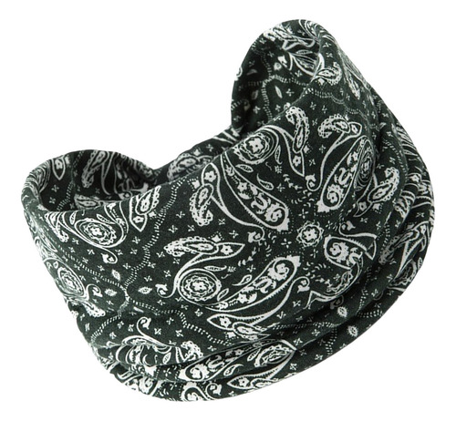 Diadema Ancha Para Mujer, Accesorios Para El Cabello Suaves,