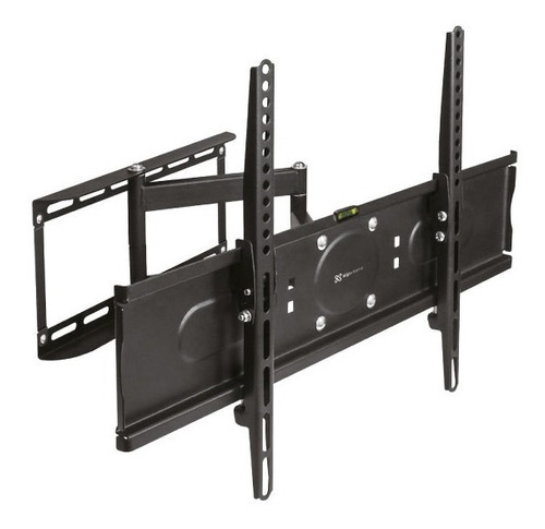 Soporte Articulado Para Tv Klip Xtreme Kpm-885 26 A 55