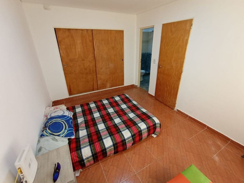 Imagen 3 de 6 de Duplex En Venta En Ituzaingo Norte