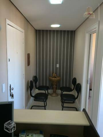Imagem 2 de 15 de Sala Comercial À Venda, Independência, Porto Alegre. - Sa0078