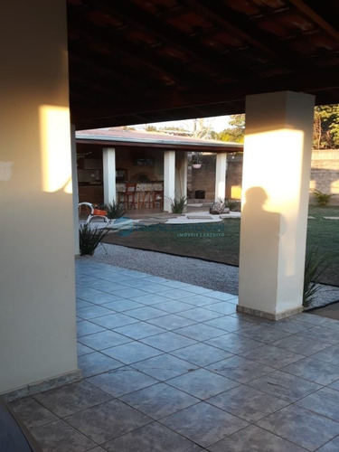 Imagem 24 de 28 de Chacara - Ch00144 - 69937053