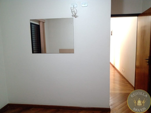 Imagem 23 de 30 de Sobrado Residencial À Venda, Tatuapé, São Paulo.180 Metrs Área Útil. - Ca00124 - 70818838