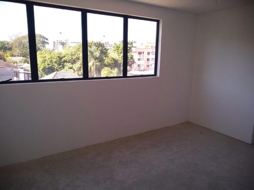Imagem 10 de 23 de Sala Em Centro, Canoas/rs De 33m² À Venda Por R$ 260.000,00 - Sa605264-s