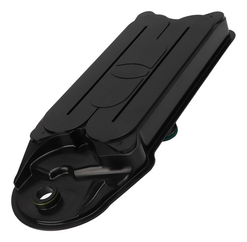 Hh 4936636 Filtro De Ventilación Para Cárter 68002433ab