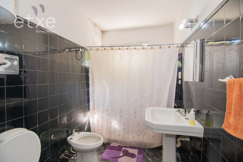 Imagen 8 de 15 de Muy Buen Apartamento De 4 Dormitorios En Cordón (ref: Jpd-1274)