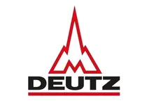 Comprar Camara Motor Deutz Fl912 Fl913 Con Válvulas 