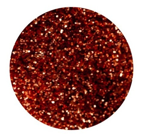 Pigmentos Glitter Ap