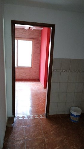Imagen 14 de 28 de Departamento Tipo Casa De 3 Ambientes, Interno Por Pasillo -- Nuevo Wp De Contacto 1137868438!!
