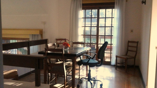 Imagen 18 de 30 de Excelente Casa En Venta Yo Alquiler Anual Y Temporario En Playa Mansa, Punta Del Este - Punta Del Este Mansa