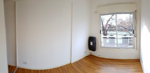 Imagen 17 de 30 de Ramón Falcón Al 3700, Floresta. Semipiso. A Estrenar. 3 Ambientes. 2 Dormitorios. Piso 2. Al Frente A La Calle. Balcón. Superficie 62 M2. Expensas Muy Bajas. Apto Profesional. Financiación