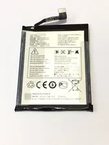 Comprar Bateria Tcl L10 Lite Tlp038d7 Original
