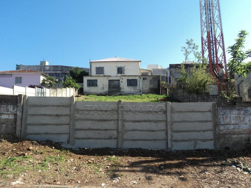 Imagem 1 de 2 de Terrenos - Ref: L133