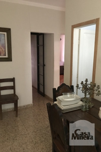 Imagem 5 de 12 de Casa À Venda No Caiçaras - Código 268268 - 268268