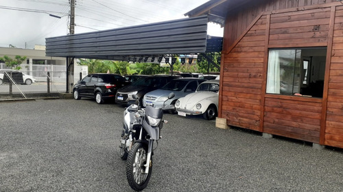 Imagem 3 de 15 de Honda Xre 300 2015