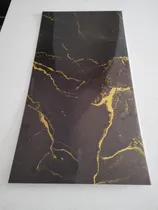Comprar Láminas Autoadhesiva Tipo Mármol Para Pared \u002Fpack 10 Laminas