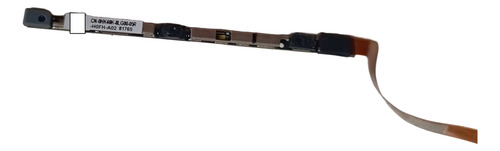 Flex Dell Vos 14 5490 Ins 5498 00p4pd 450.0hj01.0011 .0001 (Usado)