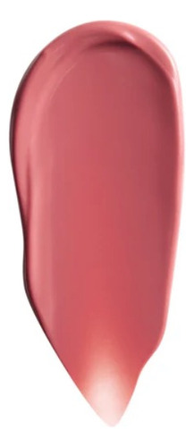 Kylie Cosmetics Lip & Cheek Blush Tint Labios Y Mejillas Glow Away