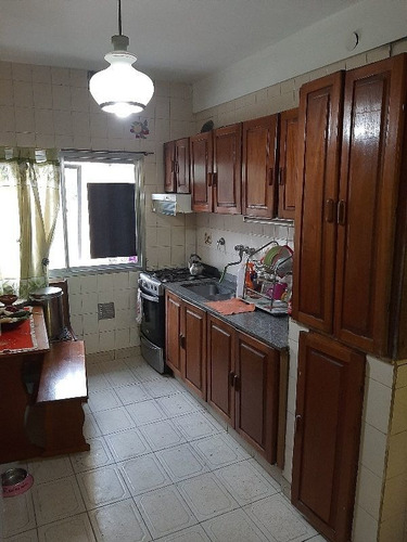 Imagen 7 de 14 de Casa En Venta En Otro
