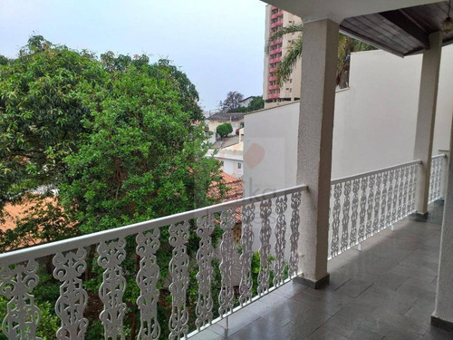 Imagem 13 de 20 de Casa À Venda, 150 M² Por R$ 435.000,00 - Jardim Tereza - Itatiba/sp - Ca1354