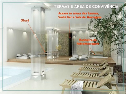 Imagem 10 de 13 de Apartamento-à Venda-barra Da Tijuca-rio De Janeiro - 40043