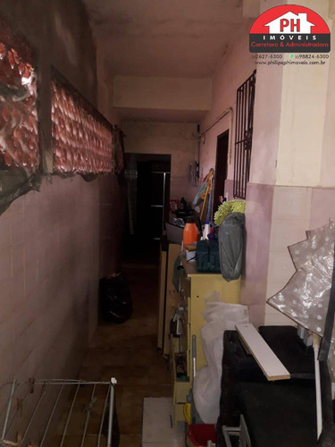 Imagem 10 de 10 de Vendo Casa Em São Pedro Da Aldeia - Rj - 2225