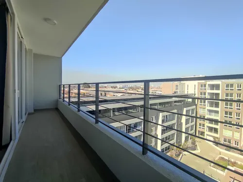 Ref:14771** 2 D 2 B , Est + Bodega $450.000 Prom