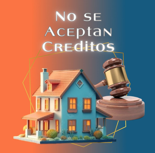 Cómoda Y Acogedora Casa Oportunidad Milenio Iii Santiago De Queretaro Queretaro México Gj-rl A
