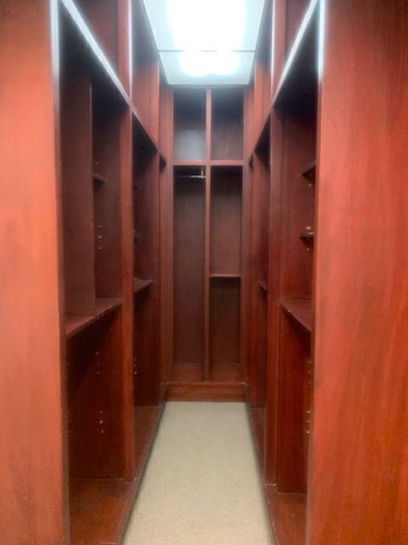 Oficina Renta Y Venta, Col. Lomas De Chapultepec