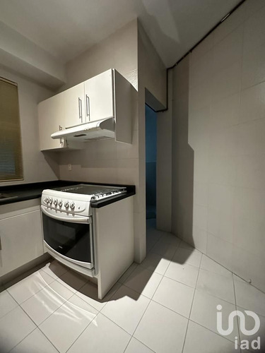 Venta Departamento 3 Ambientes Acacias