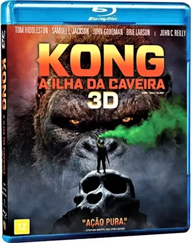 A Ilha Da Garganta Cortada Blu Ray Dublado E Legendado