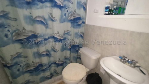 Imagen 12 de 30 de Casas En Venta Roca Del Norte Barquisimeto 22-7677 /m