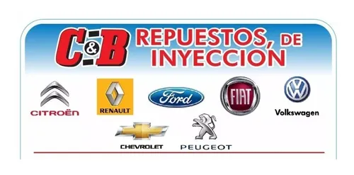 Sensor Nivel Combustible Flotante Fiat Palio 1.7 Td