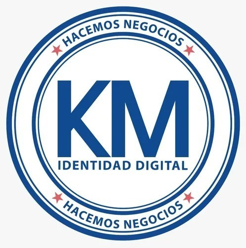 Imagen 10 de 10 de Láminas Films De Hidrogel Para Corte Pack X50 Brilloso