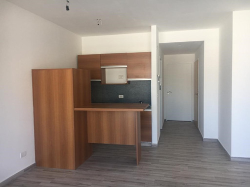 Imagen 6 de 25 de Departamento En Venta Ubicado En Belgrano R, Capital Federal, Buenos Aires