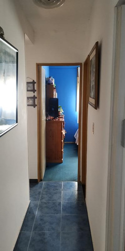 Imagen 5 de 12 de Venta Departamento 4 Amb 59 M2 Lanus