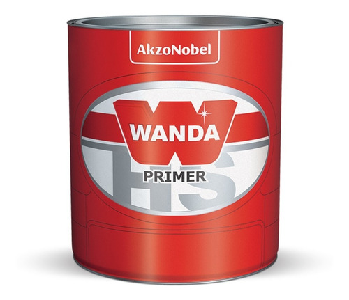 Wanda Primer Universal - 1lt