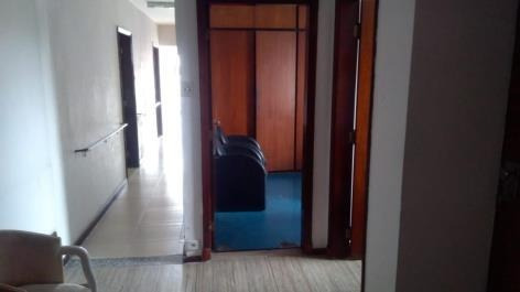 Imagem 10 de 12 de Casa Proximo Shopping Maia - Ven111