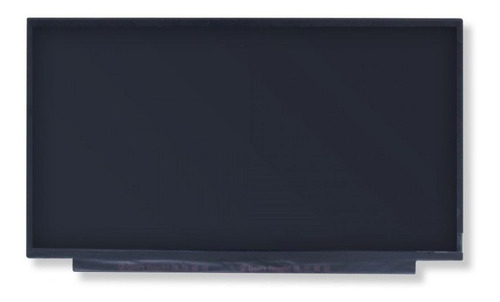 Imagem 1 de 1 de Tela Notebook Vaio Fe14 Vjfe42f11x Full Hd Anti Reflexo