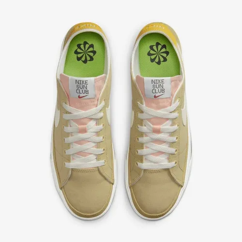 Nike hotsell x procell