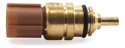 Sensor Temperatura Spark Gt 1.2cc 2010-2019 4 Pines